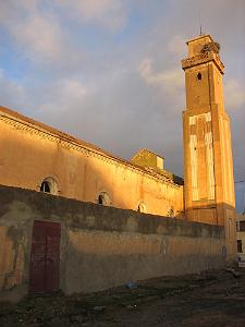 TELAGH EGLISE 17